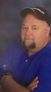 Obituary information for Stephen Dean Payne Sr