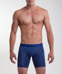 Provided to youtube by believe sas hombre de 14 años · kanales hombre de 14 años ℗ afinarte music released on: Ropa Interior Masculina Calcetines Medias Y Mas Patprimo