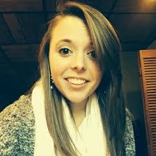 Marisa Mccoy's Instagram, Twitter & Facebook