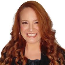 Vida em Marketing :: Agência de Marketing Digital e Consultoria Empresarial