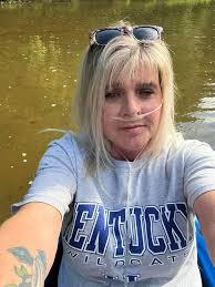 Low lung function and altitude sickness preparation tips needed