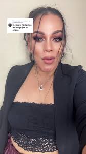 Como Sale Laura En Pajina Azul