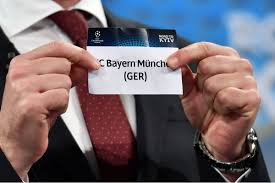 You can follow all the coverage live here from 3pm on thursday on football.london. Mgfvns8hvzgw7m