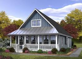 From cozy cottages to large family homes, prefab continues to redefine the future of construction, building, and design. Modular Modular Home Plans Small Modular Homes Modular Home Prices