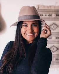 cSPACE Marda Loop (@cspace.mardaloop) · Instagram 照片和视频