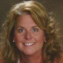 Bernards Township Regional Chamber of Commerce