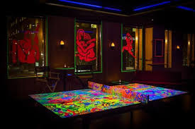 Pin By Deen Hussain On Playground Ping Pong Table Ping Pong Renting Ideas