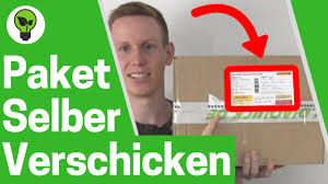 Dhl paketaufkleber vorlage wir haben 16 bilder über dhl paketaufkleber vorlage einschließlich bilder, fotos, hintergrundbilder und mehr. Paket Verschicken Ultimative Anleitung Wie Verschickt Man Ein Paket Dhl Paketschein Ausfullen Youtube