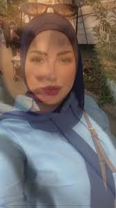 فيديوهات أنشأها Fatima Hashim (@fatima.hashim57) باستخدام الصوت الأصلي