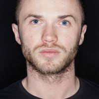 100+ "Bystrzycki" profiles