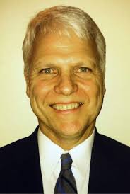 Kumar built Hall of Fame career at Riverview