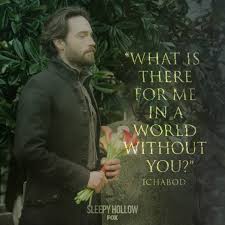 8 millimètres (8mm) de joel schumacher; Sleepy Hollow Season 4 News And Spoilers Who Is The New Witness Series To Introduce New Enemies And Allies