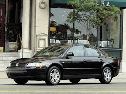 It is mandatory to procure user consent prior to running these cookies on your website. Volkswagen Passat B5 1 9 Tdi Syncro 131 Hp