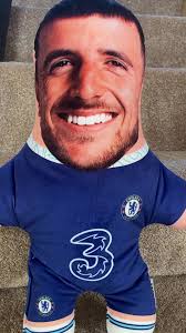 house tour 😋 #chelsea #housetour #masonmount #mount #fyp #funny #england