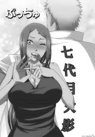 Read Naruto : NaruSaku Gaiden (English) Hentai Porns - Manga And Porncomics  Xxx