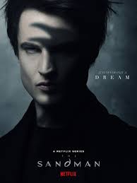 Nouvelles séries à suivre