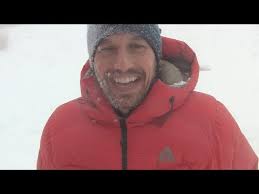 ANW6 Submission videos