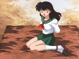 Master everything about earning tickets with this brief bee swarm. Inuyasha Capitulo 1 Memes De Miraculous Y Informacion