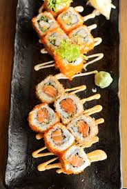 Rakuzen Restaurant Millenia Walk Singapore Food Cravings Yummy Food Food