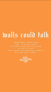 Iphone 5 wallpaper nature orange drops post by aesthetic. Image In Aesthetic Iphone Wallpapers Collection By Justine