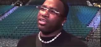 @stephens_isaac's video Tweet