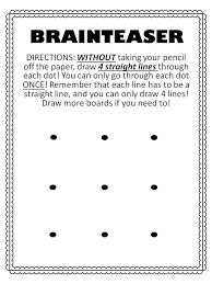 Cara lustik is a fact checker and copywriter. 22 Brainteasers Ideas In 2021 Brain Teasers Maths Puzzles Logic Puzzles