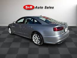 Image result for Gray Mat 2017 A6