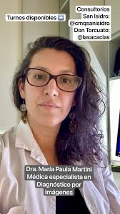 Instagram 用户 Maria Paula Martini