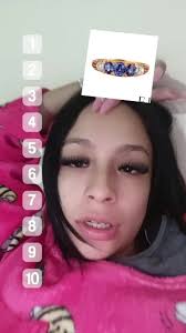 Calificación de Anillos de Compromiso con Cotorreo