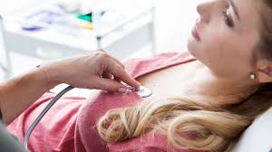 GMA New Year, New Start