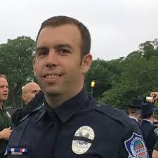 Blaine Waters's Instagram, Twitter & Facebook