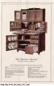 Hoosier Cabinet Plans Diy Hoosier Cabinet Antique Cabinets Cabinet Plans