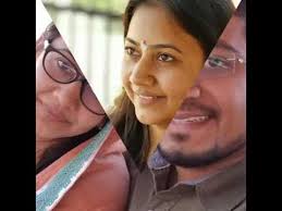 One Year Engagement Anniversary song for a beautiful smile.