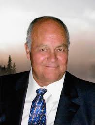 Georges Bourdeau 1949