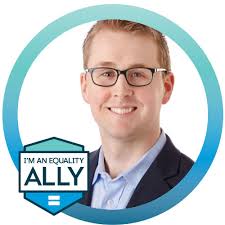 Gabriel Boni Email & Phone Number