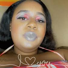 Chuck E. Cheese when we were kids was lit