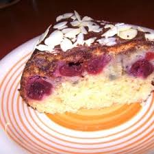 Im hofbureau lieben wir rindergulasch! Multi Vario Kuchen 1 Rezept 1001 Ideen