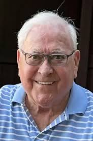 Obituary information for Daniel S. Rovero