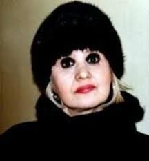 Pentru a recomanda citatele din rodica mandache, adresa este rodica mandache. Poze Rodica Mandache Actor Poza 2 Din 12 Cinemagia Ro