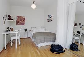 Dreamstime is the world`s largest stock photography community. 10 Small One Room Apartments Featuring A Scandinavian Decor