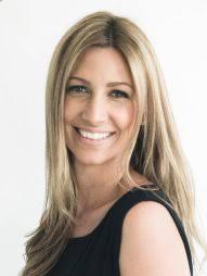 Rejuvenation Centre Medical Aesthetics in Stellenbosch, South Africa