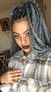 Sarah Waldrop (swsarahgrace5)