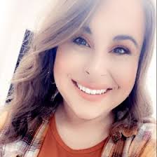 Eva Harmon (harmoneva)