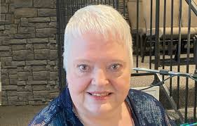 Faith Presbyterian, McDonough GA