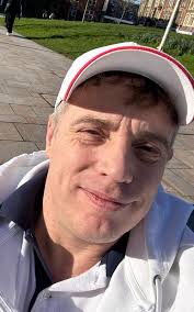 As an inventor, you know that turning your ideas into a successful product  is not an easy task. At Michael & Hope LLC, we understand the challenges  you face and can help