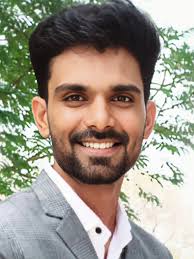 Department of Chemistry