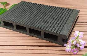 Estimating Deck Building Cost No Deformation Outdoor Wood Decking Easy Install Anti Thermal Decking Wood Building A Deck Deck Building Cost Outdoor Living Deck