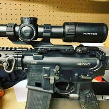The viper pst gen ii takes incredible performance and rock solid tactical features to new heights. Vortex Pst1605 Viper Pst Gen Ii 1 6x24 Sfp 30mm Riflescope Gunstig Kaufen Ebay