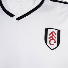 144) fifa 20 sep 17, 2020. Fulham 17 18 Adidas Home Kit 17 18 Kits Football Shirt Blog