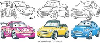Download now (png format) my safe download promise. Cartoon Collections Stock Photo And Image Collection By Big Boy Shutterstock